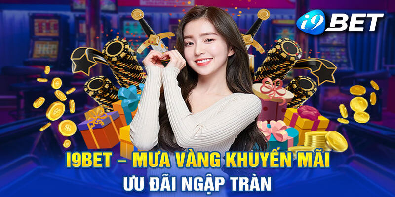 Những đánh giá khách quan tại I9BET