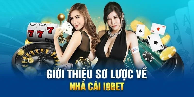 Giới thiệu đội ngũ phát triển của chúng tôi