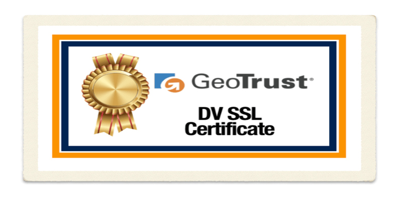 I9BET được GEOTRUST giám sát mọi hoạt động kinh doanh về cá cược