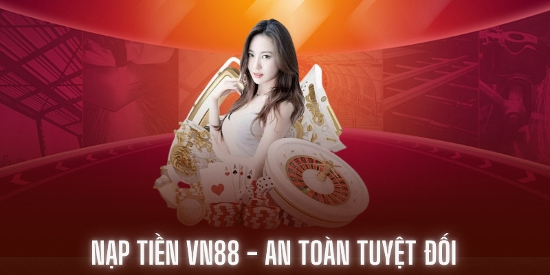 Rút tiền VN88