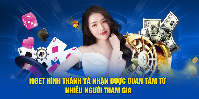 Gợi ý nhà cái cá cược uy tín hàng đầu tại Việt Nam